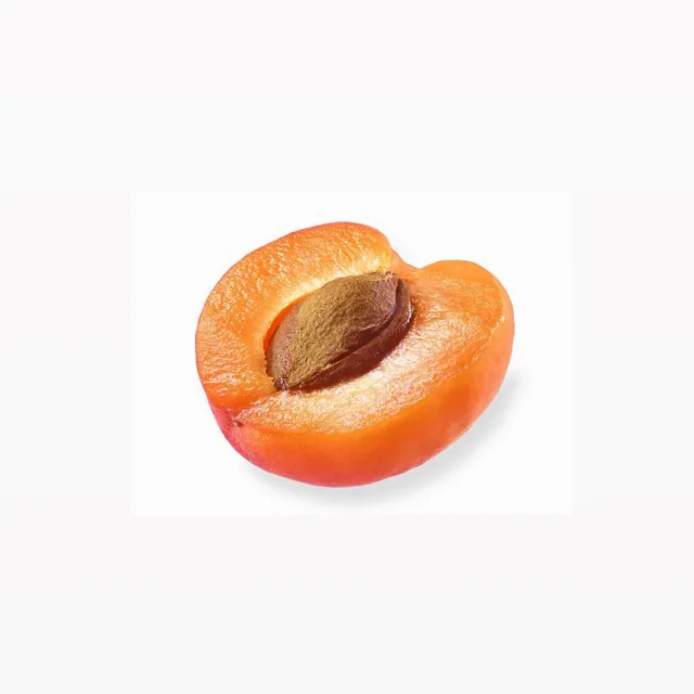 Apricot