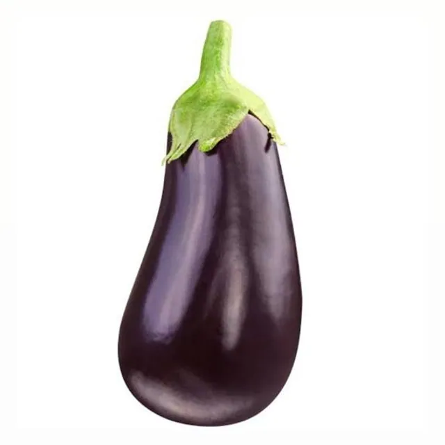 Eggplant