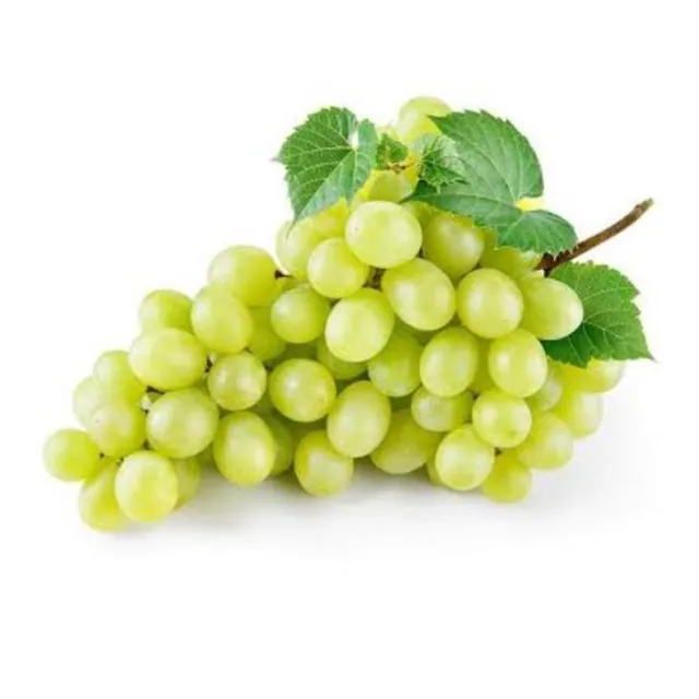 Grape