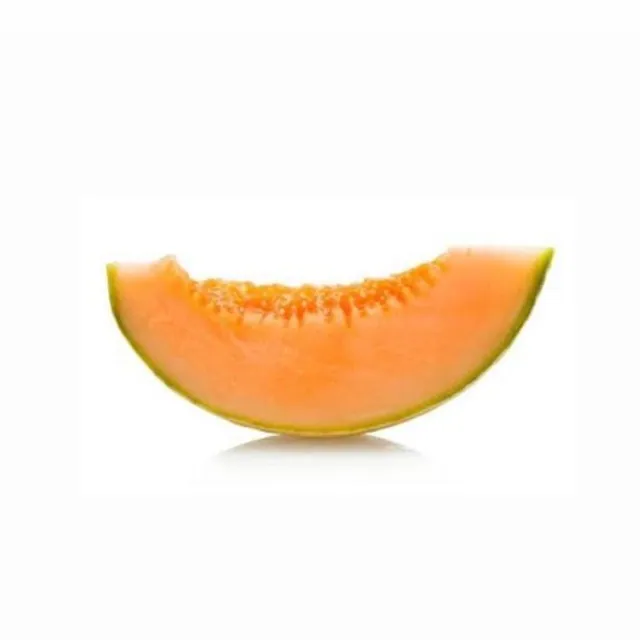 Melon