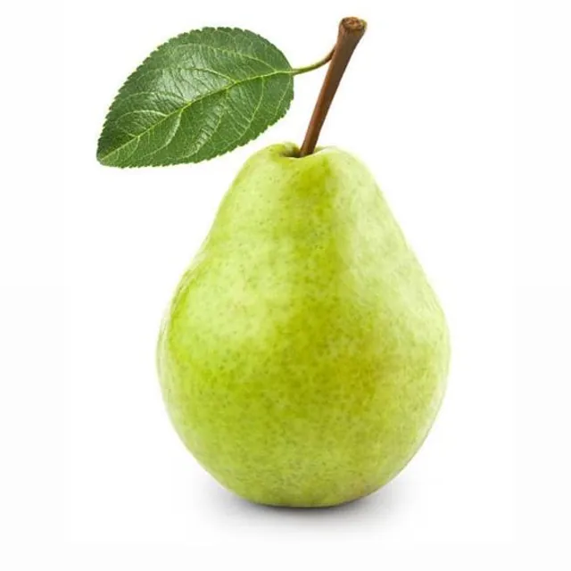 Pear