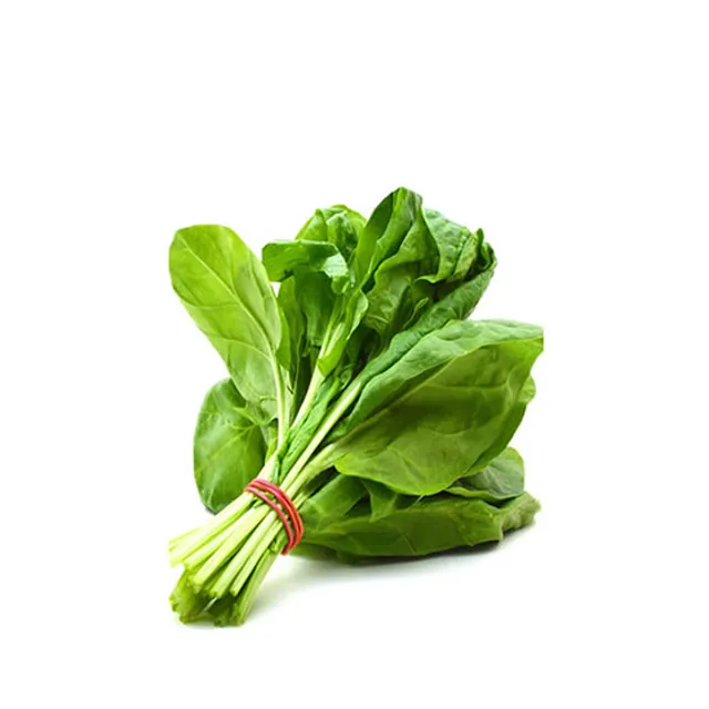 Spinach