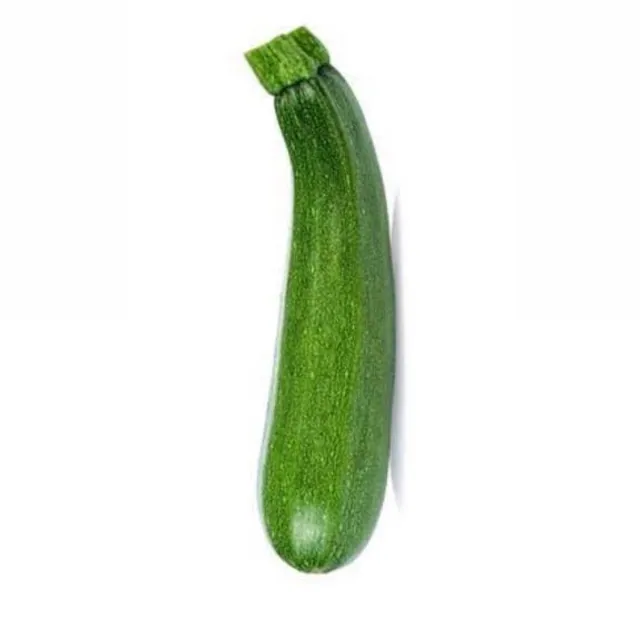 Courgette